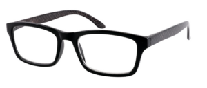vista-reading-glasses-toimi-black--400