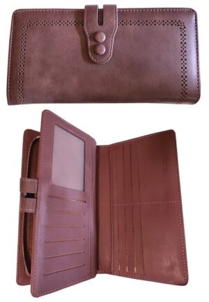 ladies-stitch-purple-wallet-20x10x4cm