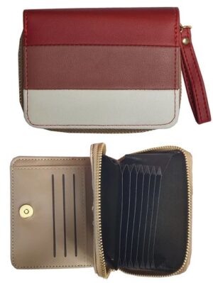 ladies-small-red-wallet-12x10x3cm