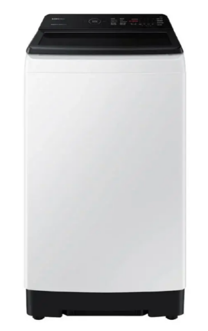 samsung-60kg-top-loader-washing-machine