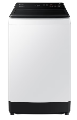 samsung-80kg-top-loader-washing-machine