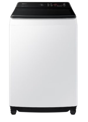 samsung-90kg-top-loader-washing-machine
