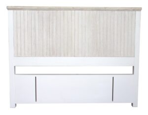 hahei-2-tone-queen-headboard-1550x70x1200h