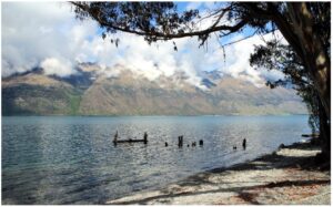 wakatipu-jetty-960x595-nz-canvas-order-in