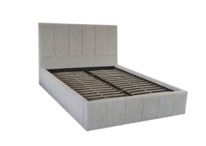 westmere-queen-slat-frame-with-gas-lift-storage