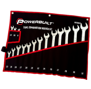 powerbuilt-ring-open-end-spanner-set-16pc-metric