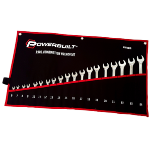 powerbuilt-ring-open-end-spanner-set-19pc-metric