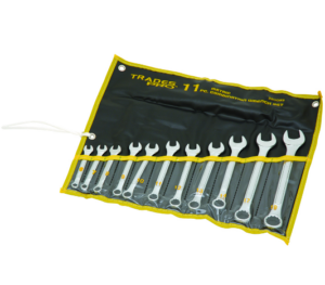 powerbuilt-ring-open-end-spanner-set-11pc-metric