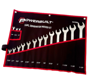 powerbuilt-ring-open-end-spanner-set-16pc-imperi