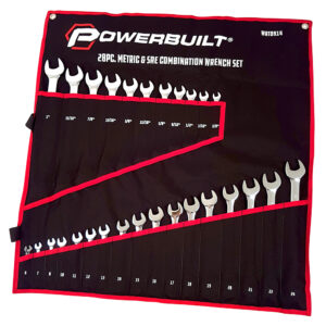 powerbuilt-ring-open-end-spanner-set-28pc-combin