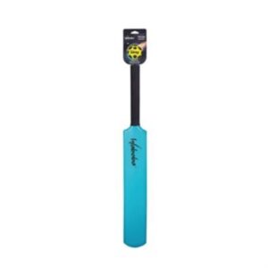 waboba-backyard-game-cricket-bat-moon-ball