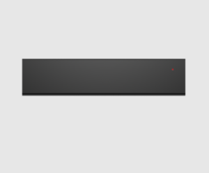 fp-warming-drawer-60cm-minimal-black