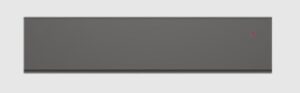 fp-warming-drawer-60cm-minimal-gray