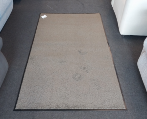 wash-clean-drk-brown-small-rug-90x150cm