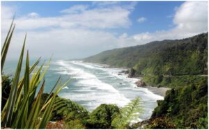 west-coast-960x595-nz-canvas-order-in