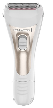 remington-smooth-s1-lady-shaver