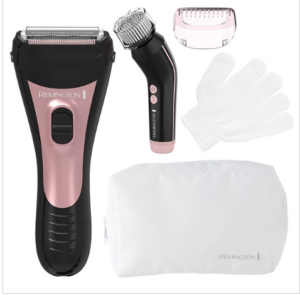 remington-s3-silky-lady-shaverr-due-oct