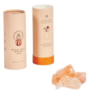 wanderflower-bath-salt-rocks-amber