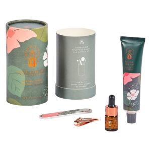 wanderflower-hand-care-kit
