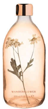 wanderflower-bathing-oil-grapefruit-orange-500ml