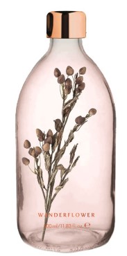 wanderflower-bathing-oil-wild-fig-cassis-500ml
