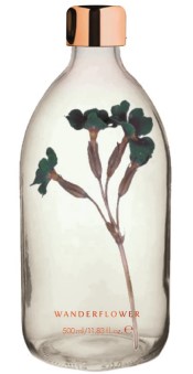 wanderflower-bathing-oil-pear-neroli-500ml