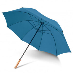 peros-pro-golf-rain-umbrella-royal-sky-blue