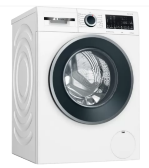 bosch-90-kg-front-loader-washing-machine