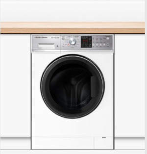 fp-front-load-washer-10kg-washsmart-850x600x645