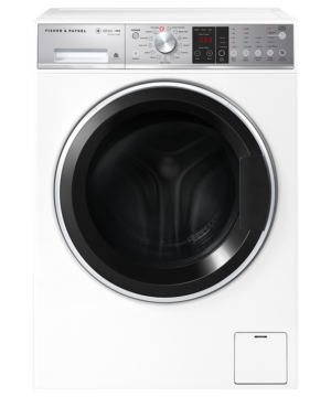 fp-front-load-washer-11kg-washsmart-850x600x655