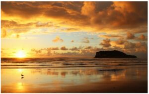 whangamata-sunrise-960x595-nz-canvas-print