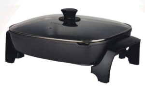 westinghouse-xl-frypan-40cm-x-33cm