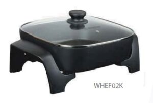 westinghouse-square-frypan-30cm-x-30cm