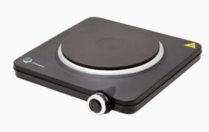 westinghouse-single-hot-plate-matt-black