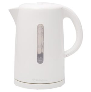 westinghouse-17l-white-kettle