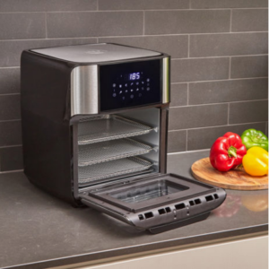 westinghouse-12lt-opti-fry-air-oven