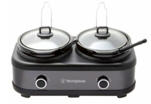 westinghouse-2-pot-slow-cooker-2-x-25lt