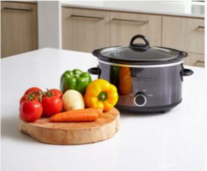 westinghouse-slow-cooker-35lt-black-stainless