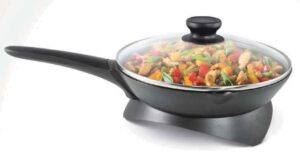 westinghouse-electric-skillet