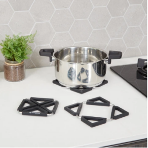 westinghouse-3pce-siliocone-trivet-set