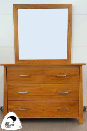 wilfield-4-draw-dresser-1100x420x1720h-honey-stain