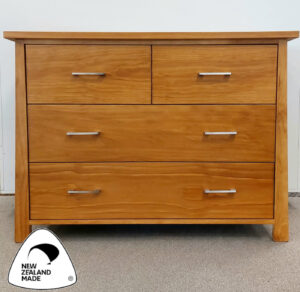 wilfield-pine-low-boy-1100x420x810h-honey-stain