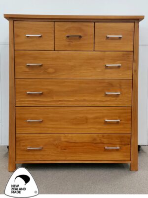 wilfield-7dr-scotch-chest-1100x425x1250h-honey