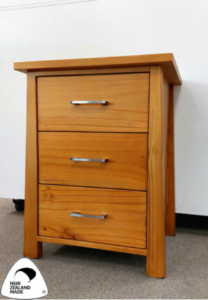 wilfield-pine-tall-3d-bed-cab-520x420x700h-honey