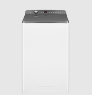 fp-top-load-washer-100kg-cleansmart-1095x640x650
