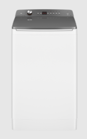 fp-uv-sanitise-8kg-top-load-washer-1020x580x600