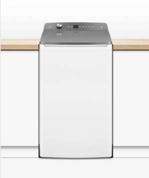 fp-uv-sanitise-9kg-top-load-washer-1020x580x600