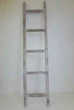 wooden-ladder-whitewash-35x160cm