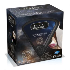 supernatural-trivial-pursuit-bite-size
