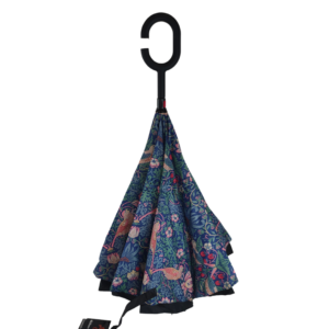 strawberry-thief-inverted-umbrella